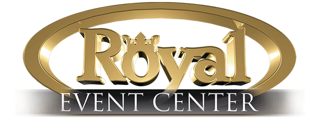 royal-eventcenter